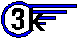 3k Associates Logo