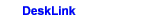 DeskLink