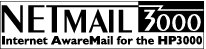 netmaillogo.gif (3328 bytes)