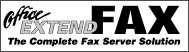 Fax logo