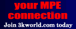 3kWorld